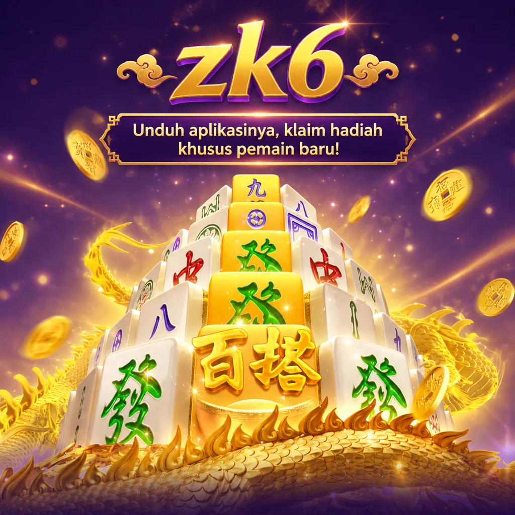 zk6 · 060_mahjong-ways2_game_details_bg_3x-ed1a650f