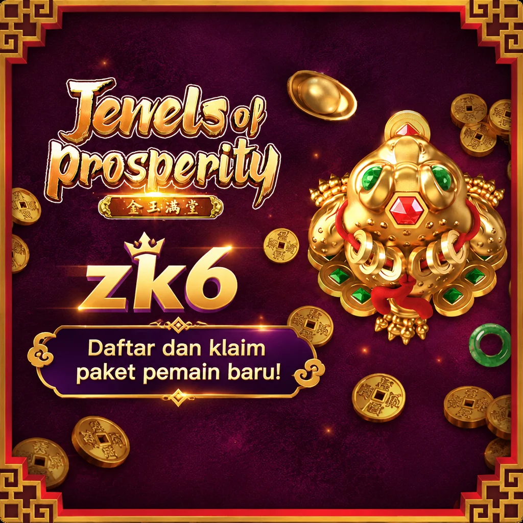 zk6 · 077_jewels-prosper_1_HB-874c61b3