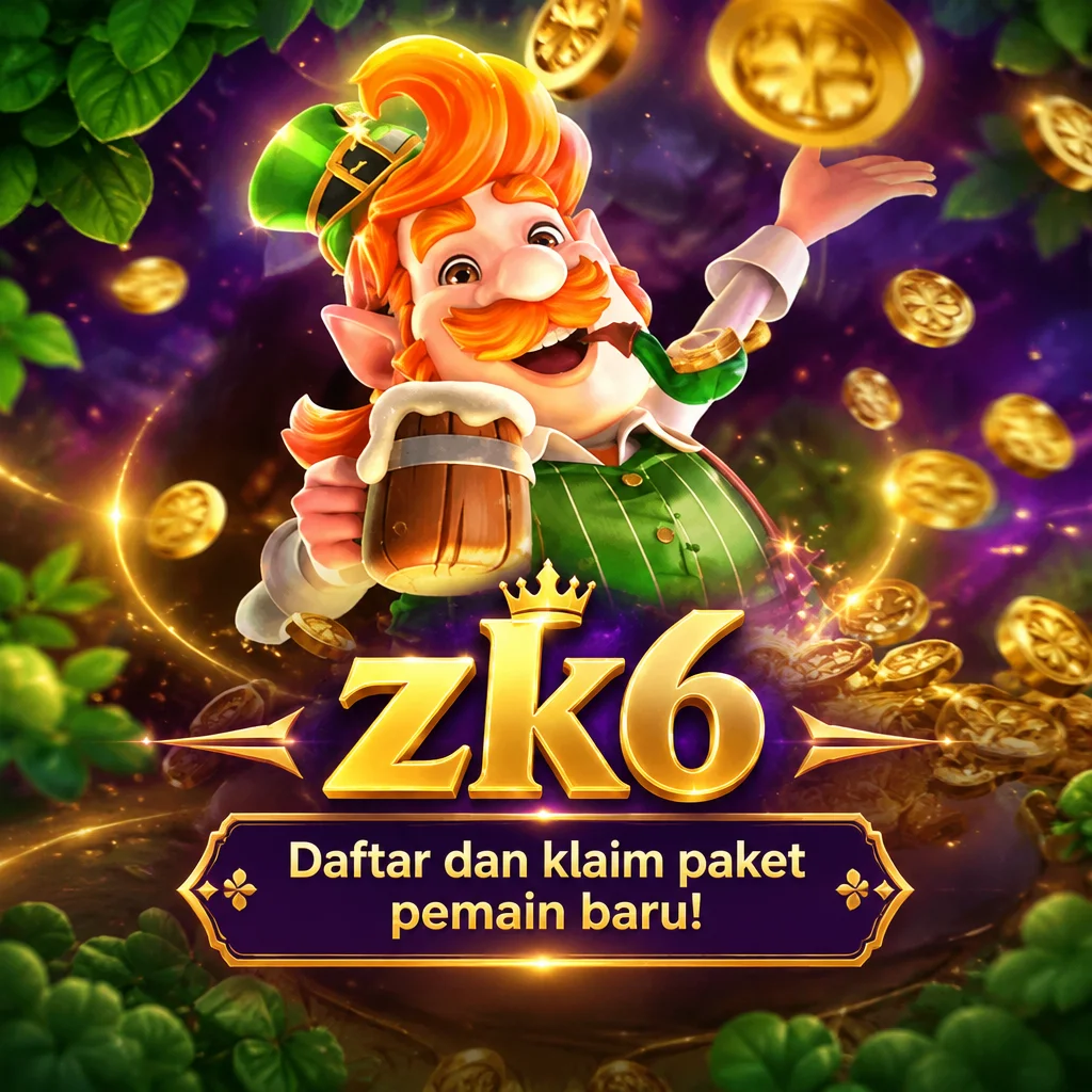045_leprechaun-riches_1_game_thumbnail_260_380-a4a3d5d8 · Panduan Identifikasi Visual dan Pemeriksaan Aturan Leprechaun Riches