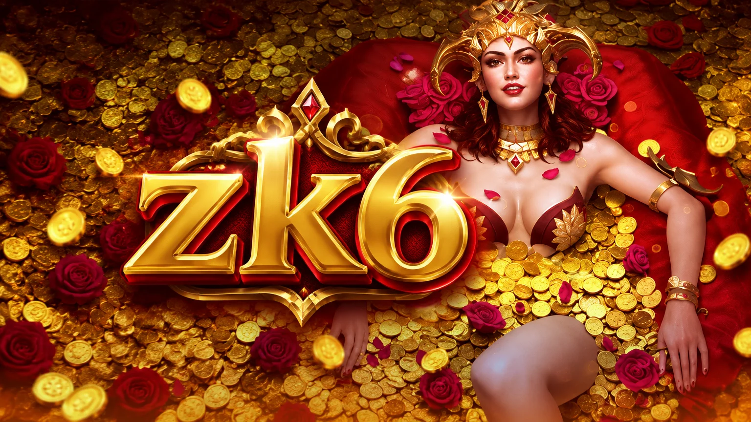 Panduan Identifikasi Visual dan Pemeriksaan Aturan Leprechaun Riches di zk6