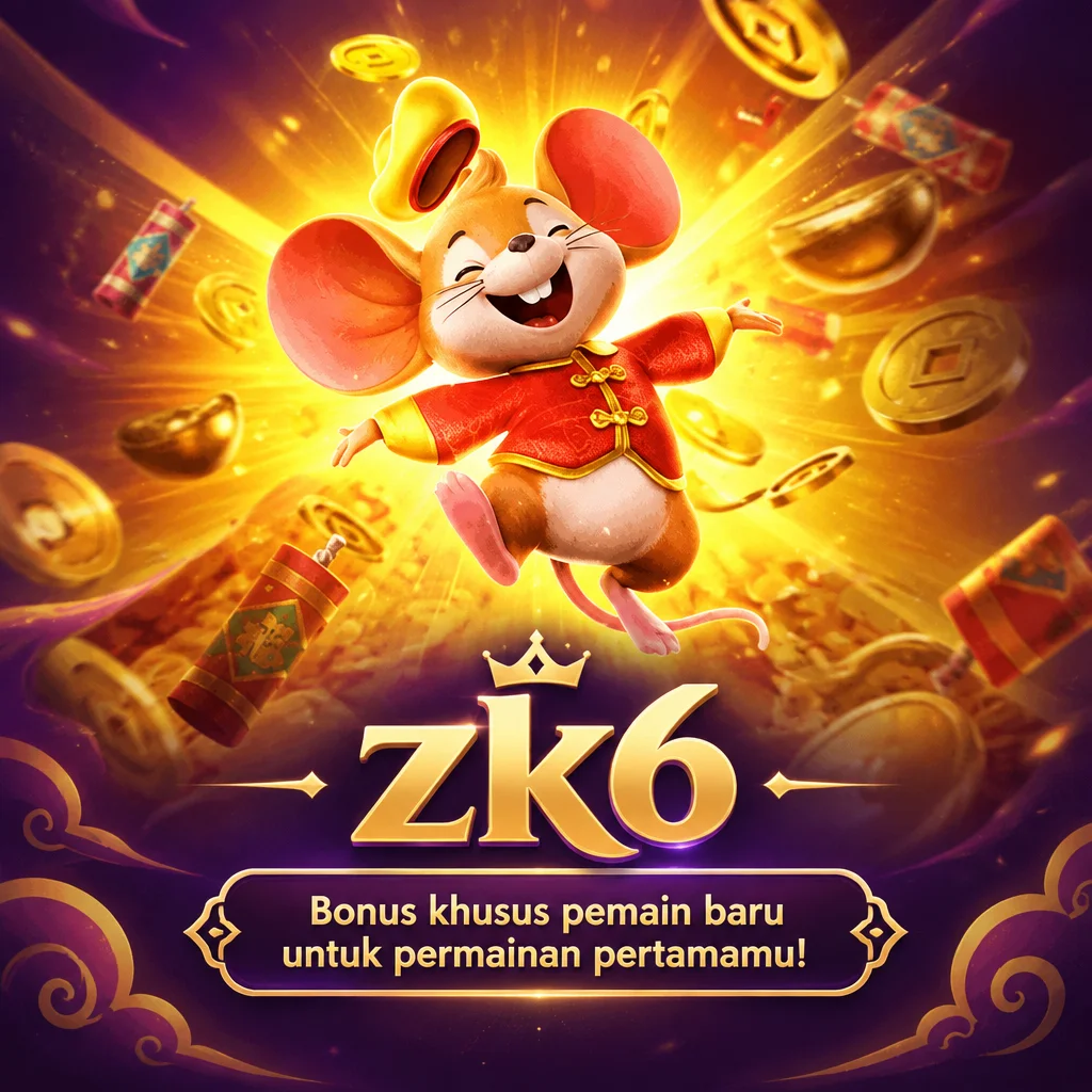 zk6 · 053_fortune-mouse_1_game_thumbnail_260_380-b174654f