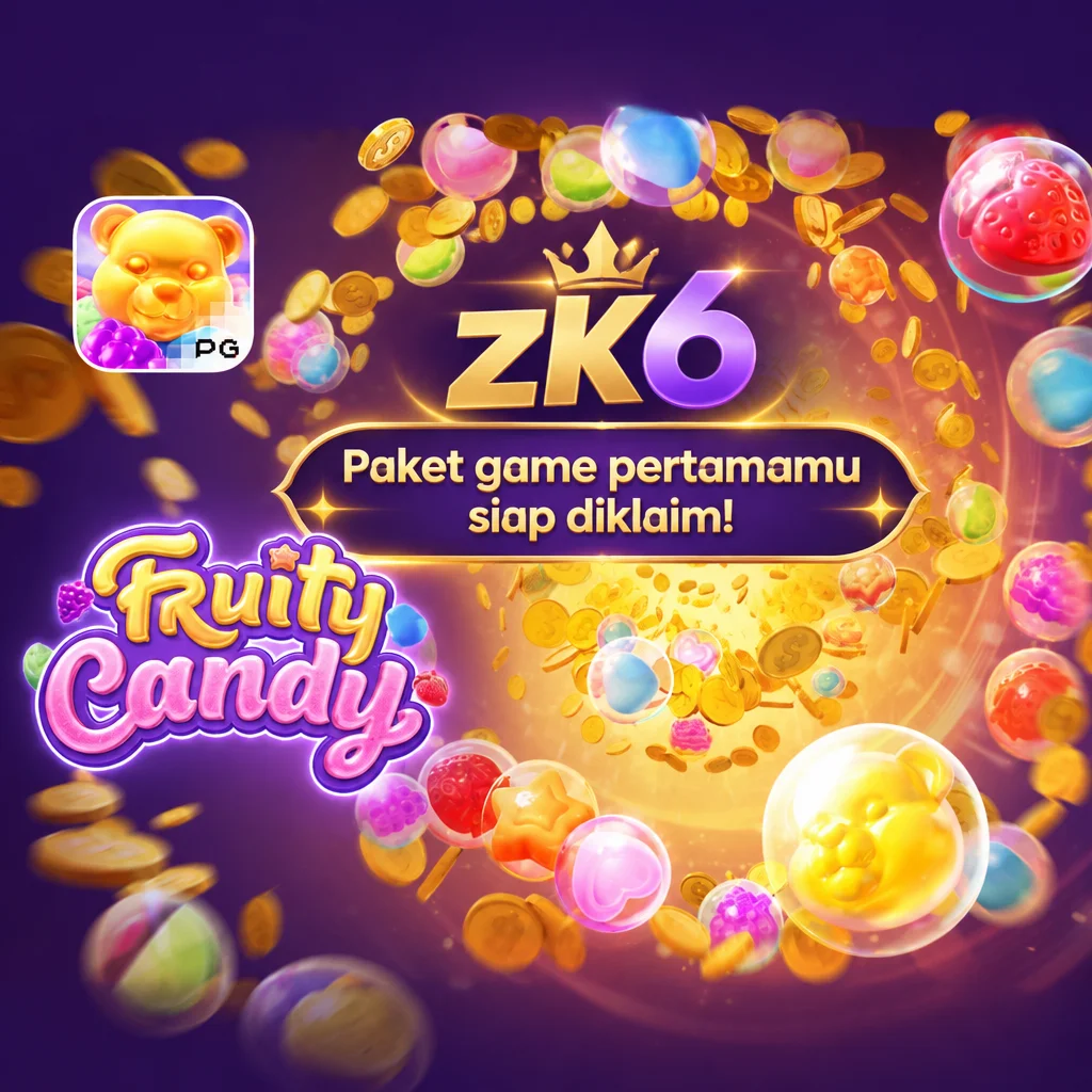 137_fruity-candy_1_fruity-candy-788d74e3 · Panduan Pengenalan Visual dan Navigasi Dasar Game Fruity Candy